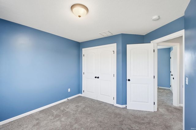 17192 Delancey Court, Huntertown, IN 46748