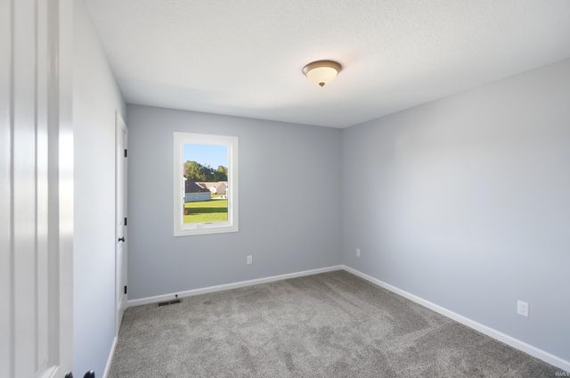 17192 Delancey Court, Huntertown, IN 46748
