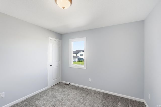 17192 Delancey Court, Huntertown, IN 46748