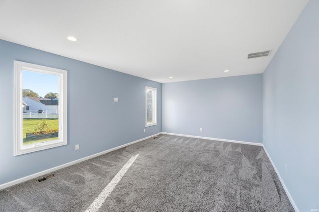 17192 Delancey Court, Huntertown, IN 46748