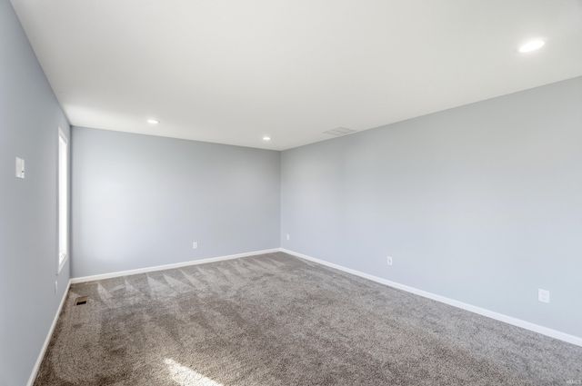 17192 Delancey Court, Huntertown, IN 46748