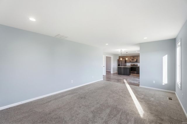 17192 Delancey Court, Huntertown, IN 46748