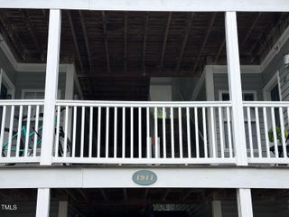 1911 Wolftech Lane 201, Raleigh, NC 27603