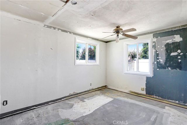 27091 Val Deane, Hemet, CA 92544
