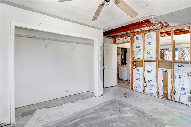 27091 Val Deane, Hemet, CA 92544