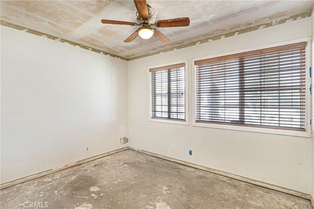 27091 Val Deane, Hemet, CA 92544
