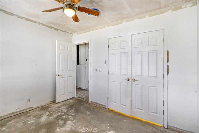 27091 Val Deane, Hemet, CA 92544