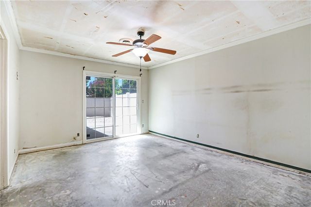 27091 Val Deane, Hemet, CA 92544