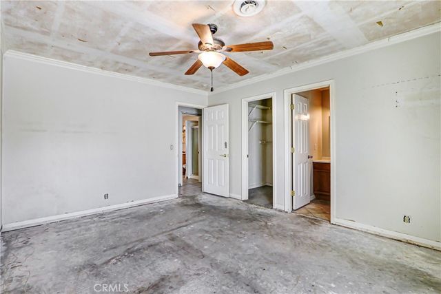 27091 Val Deane, Hemet, CA 92544