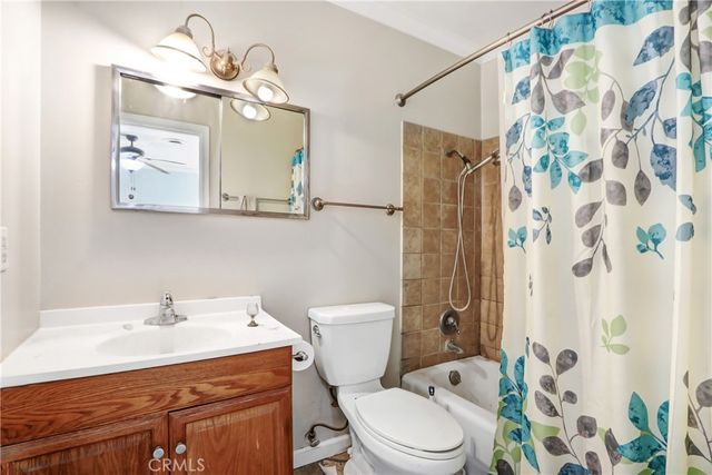 27091 Val Deane, Hemet, CA 92544