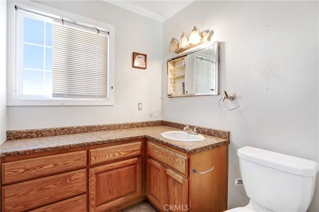 27091 Val Deane, Hemet, CA 92544