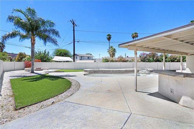 27091 Val Deane, Hemet, CA 92544