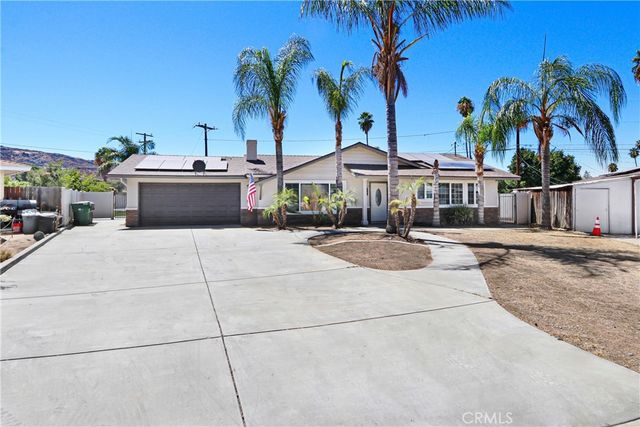 27091 Val Deane, Hemet, CA 92544