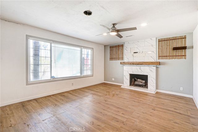 27091 Val Deane, Hemet, CA 92544
