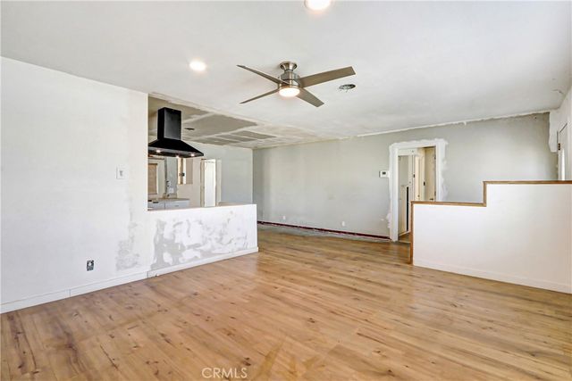 27091 Val Deane, Hemet, CA 92544