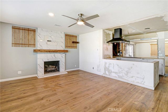 27091 Val Deane, Hemet, CA 92544