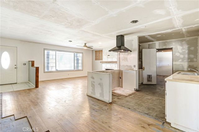 27091 Val Deane, Hemet, CA 92544