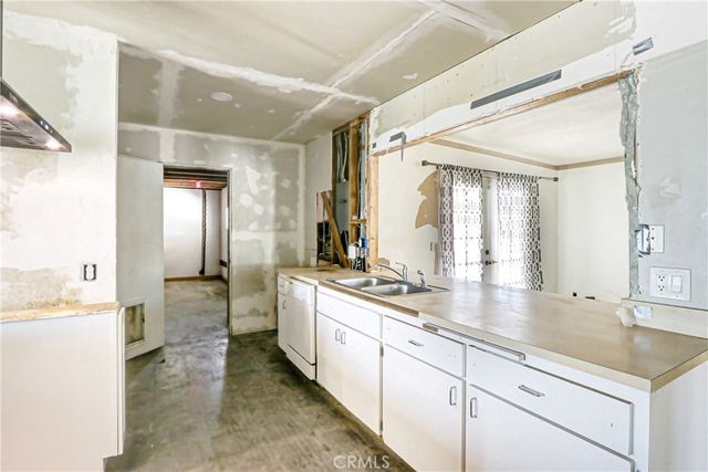 27091 Val Deane, Hemet, CA 92544