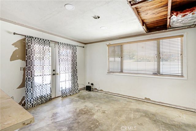 27091 Val Deane, Hemet, CA 92544