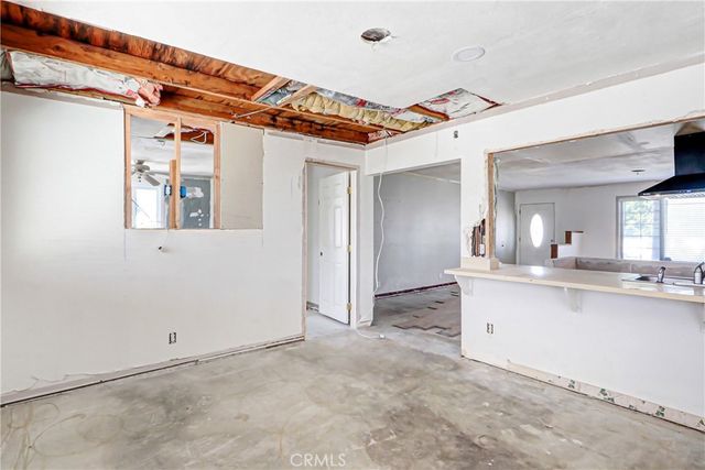 27091 Val Deane, Hemet, CA 92544