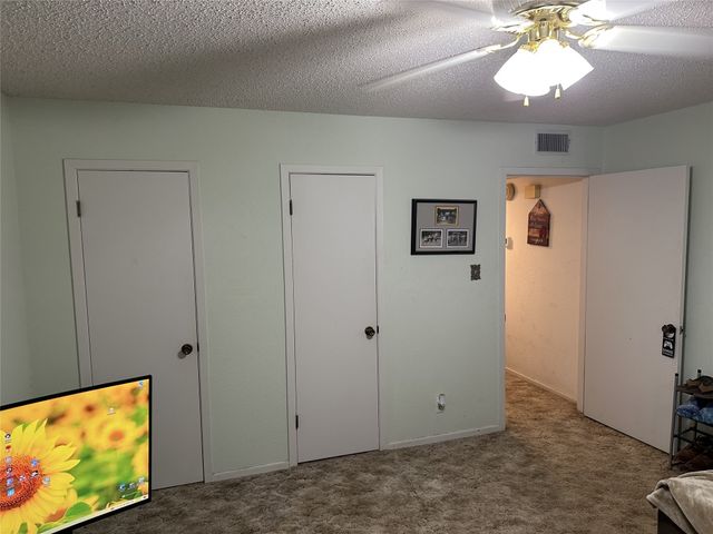 4404 Westridge Drive, Brownwood, TX 76801