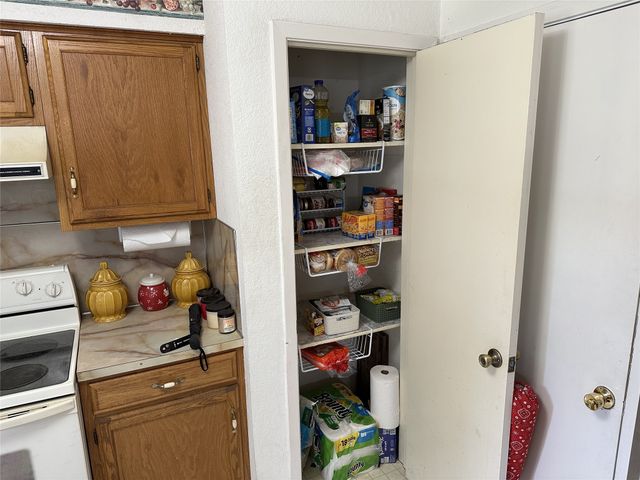 4404 Westridge Drive, Brownwood, TX 76801