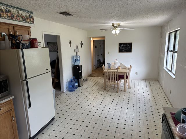 4404 Westridge Drive, Brownwood, TX 76801