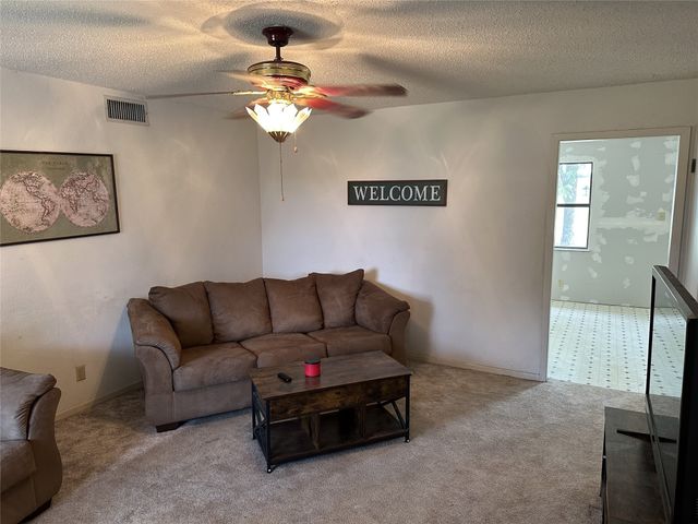4404 Westridge Drive, Brownwood, TX 76801