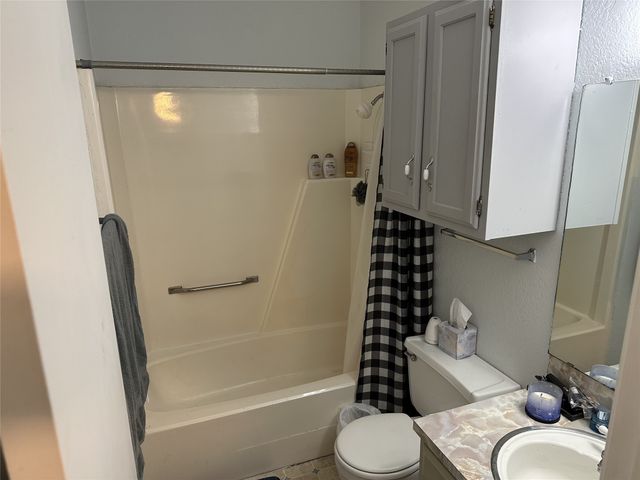 4404 Westridge Drive, Brownwood, TX 76801