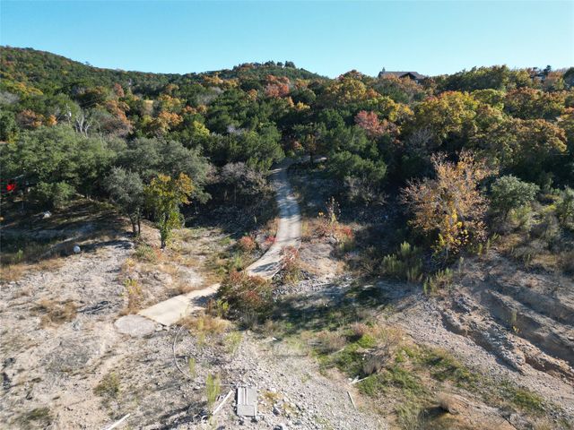8504 Lime Creek RD, Volente, TX 78641