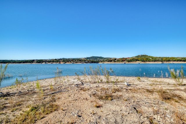 8504 Lime Creek RD, Volente, TX 78641