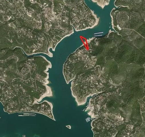 8504 Lime Creek RD, Volente, TX 78641