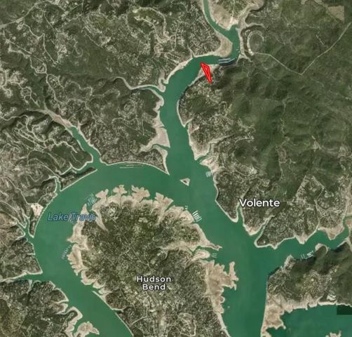 8504 Lime Creek RD, Volente, TX 78641