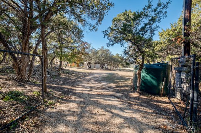 8504 Lime Creek RD, Volente, TX 78641