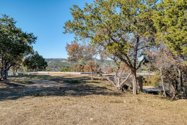 8504 Lime Creek RD, Volente, TX 78641