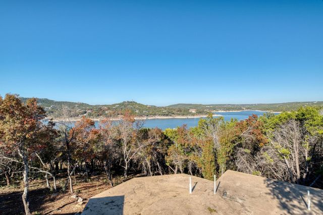 8504 Lime Creek RD, Volente, TX 78641