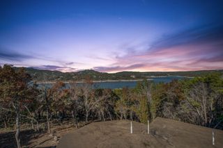 8504 Lime Creek RD, Volente, TX 78641