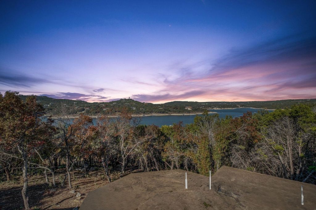 8504 Lime Creek RD, Volente, TX 78641