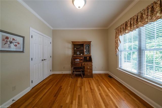 219 Birchwood Lane, Mocksville, NC 27028
