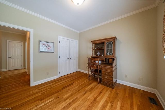 219 Birchwood Lane, Mocksville, NC 27028