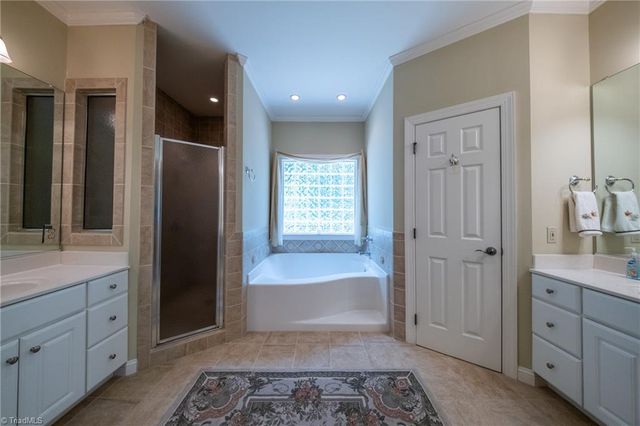 219 Birchwood Lane, Mocksville, NC 27028