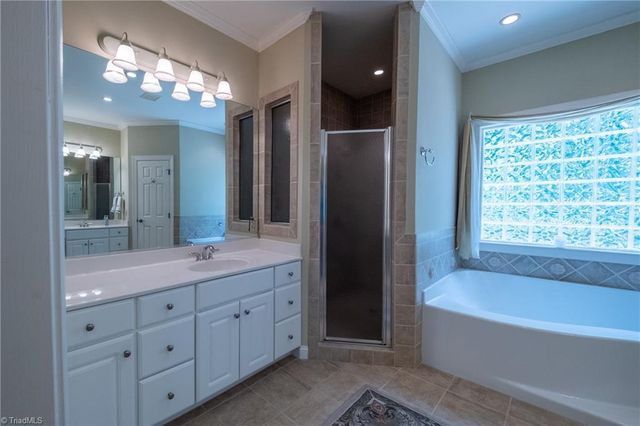 219 Birchwood Lane, Mocksville, NC 27028