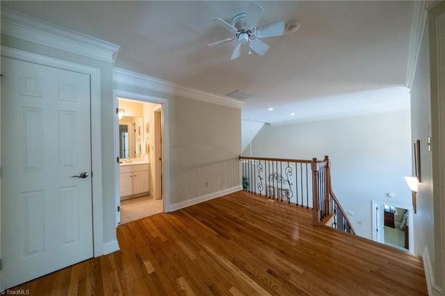 219 Birchwood Lane, Mocksville, NC 27028
