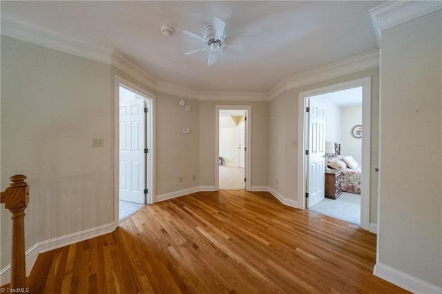219 Birchwood Lane, Mocksville, NC 27028