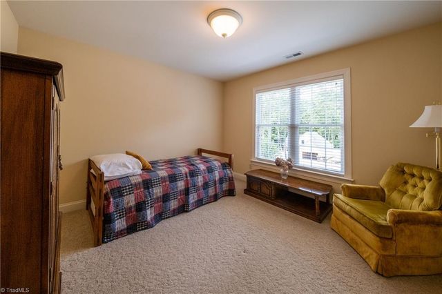 219 Birchwood Lane, Mocksville, NC 27028
