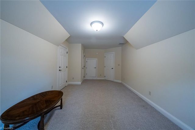 219 Birchwood Lane, Mocksville, NC 27028