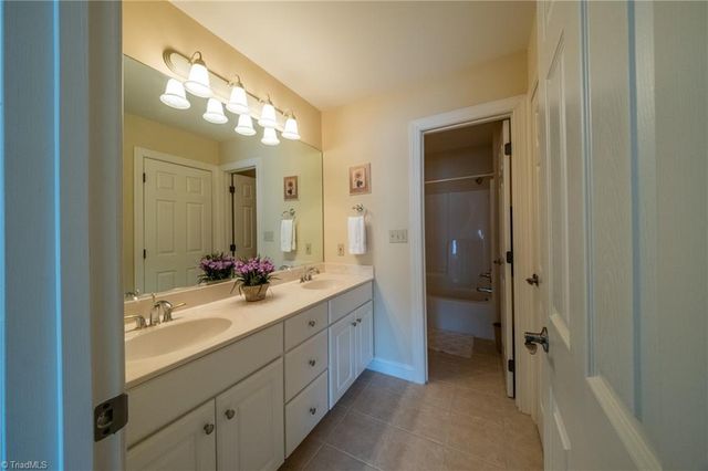 219 Birchwood Lane, Mocksville, NC 27028