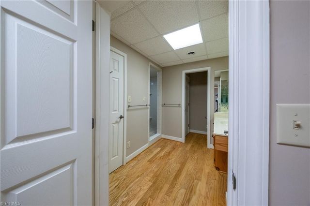 219 Birchwood Lane, Mocksville, NC 27028