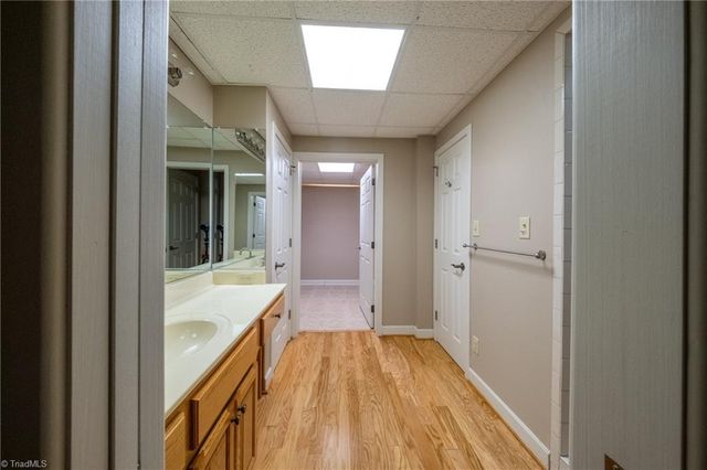 219 Birchwood Lane, Mocksville, NC 27028