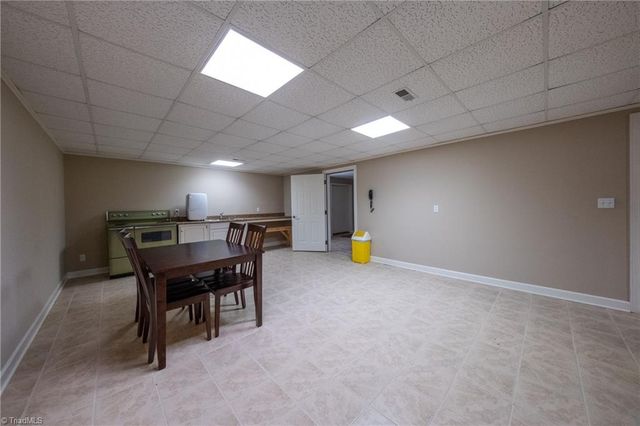 219 Birchwood Lane, Mocksville, NC 27028